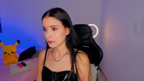 melanyrouse1 online show from 04-02-26, 08:17