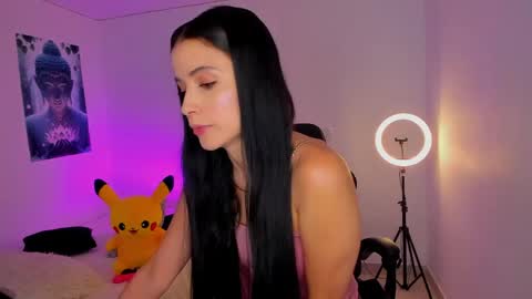 melanyrouse1 online show from 04-13-26, 08:14