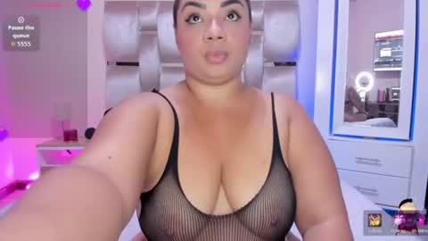 Snapshot of melanyshayk chatting on 07-12-26, 01:40 Melany online show from 07-12-26, 01:40