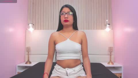 Melany online show from 03-14-26, 11:48