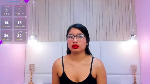 Snapshot of melanywayne_ chatting on 05-23-26, 11:58 Melany online show from 05-23-26, 11:58