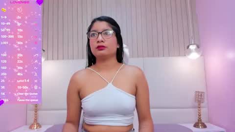 Snapshot of melanywayne_ chatting on 07-03-26, 11:38 Melany online show from 07-03-26, 11:38