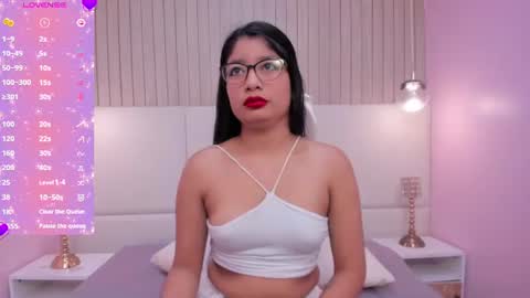 Snapshot of melanywayne_ chatting on 07-15-26, 11:37 Melany online show from 07-15-26, 11:37