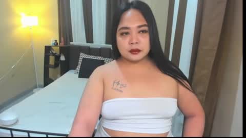 melayfoxx online show from 04-19-26, 04:17