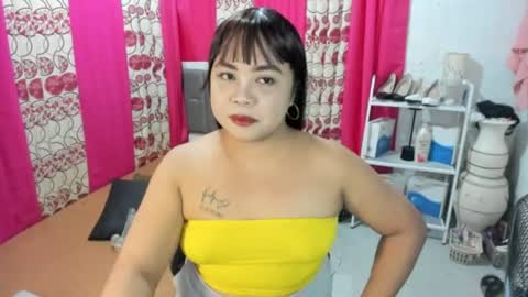 Snapshot of melayfoxx chatting on 06-29-26, 04:40 melayfoxx online show from 06-29-26, 04:40