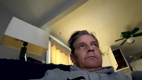 Tan lines online show from 12-29-24, 04:40