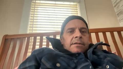 Tan lines online show from 01-27-25, 08:28