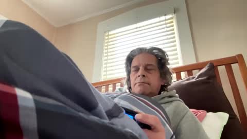 Tan lines online show from 02-16-25, 01:49