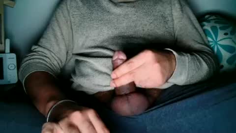 Snapshot of melb887 chatting on 06-22-26, 12:02 melb887 online show from 06-22-26, 12:02