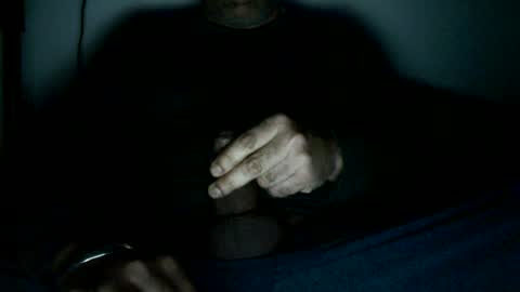 Snapshot of melb887 chatting on 07-03-26, 11:38 melb887 online show from 07-03-26, 11:38