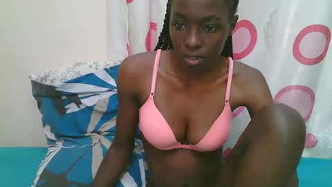 meldeeh online show from 09-13-25, 06:29