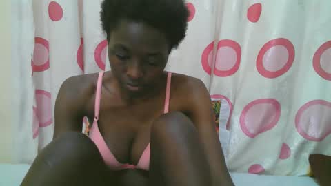 meldeeh online show from 10-04-25, 05:16