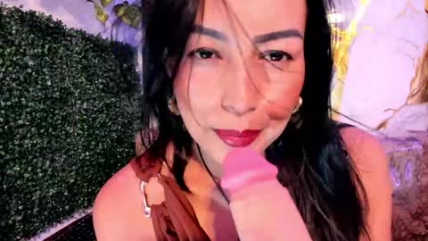 Snapshot of meleekxxx chatting on 05-06-26, 08:58 MeleekXXX online show from 05-06-26, 08:58