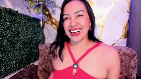 Snapshot of meleekxxx chatting on 05-25-26, 08:15 MeleekXXX online show from 05-25-26, 08:15