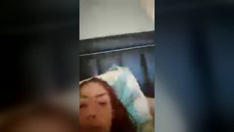 Snapshot of meletlidourafaela19725655 chatting on 07-01-26, 08:16 meletlidourafaela19725655 online show from 07-01-26, 08:16