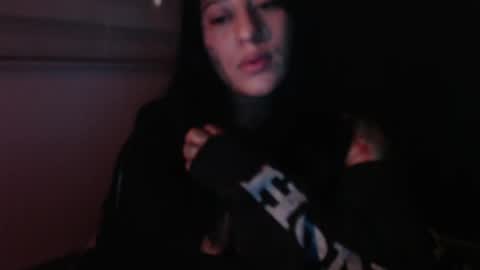 Mel online show from 05-13-26, 06:22