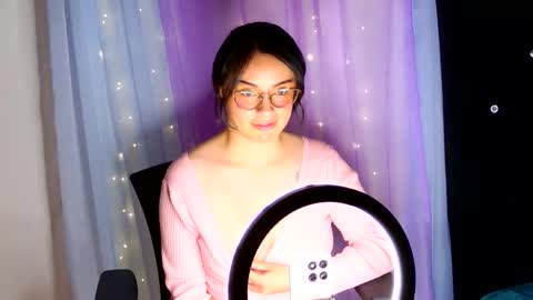 meli_1212 online show from 01-06-26, 09:50