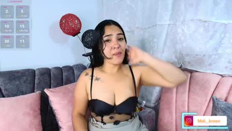    Independent model online show from 09-15-25, 04:56