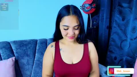    Independent model online show from 09-24-25, 03:32