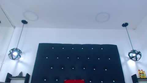 meli_blad online show from 02-10-25, 07:28