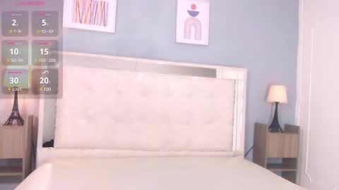 meli_blad online show from 02-14-25, 07:54