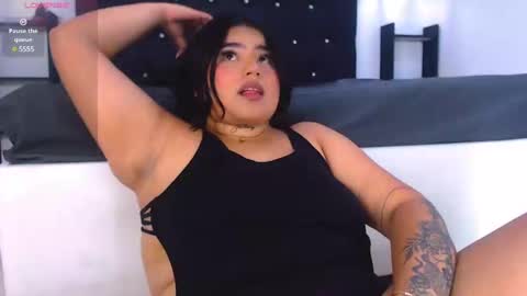 meli_blad online show from 03-05-25, 11:27