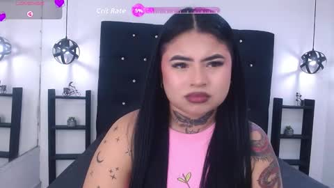 meli_blad online show from 11-13-25, 06:51