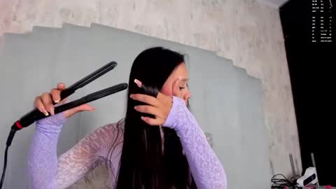 Meli  online show from 03-31-26, 07:25