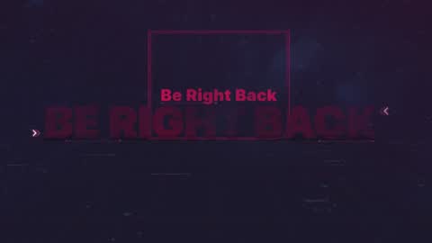 Azul online show from 12-24-24, 12:44