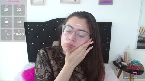 Azul online show from 01-02-25, 01:51