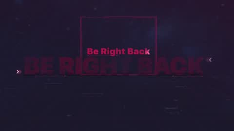 Azul online show from 01-03-25, 05:10