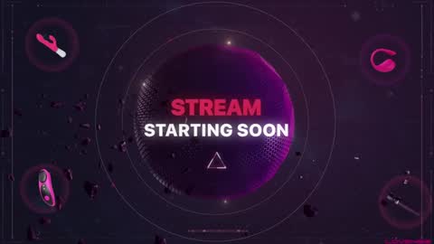 Azul online show from 01-09-25, 11:45