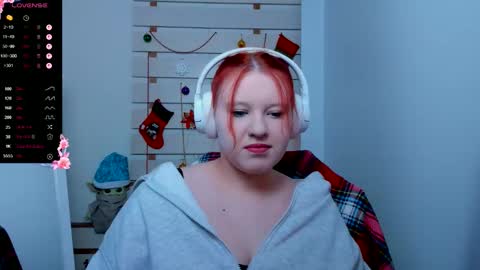 Meli online show from 01-11-26, 07:52