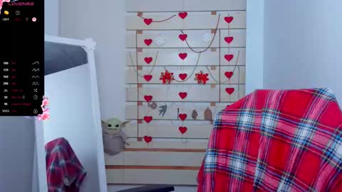 Meli online show from 02-04-26, 07:31