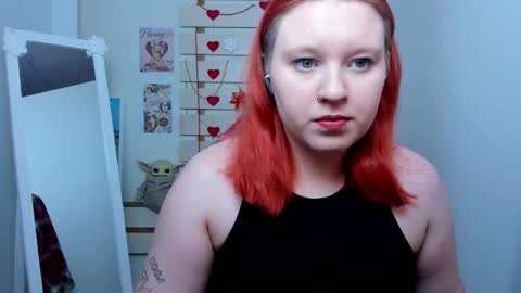 Meli online show from 02-08-26, 09:07