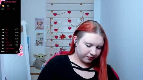 Meli online show from 02-17-26, 09:10