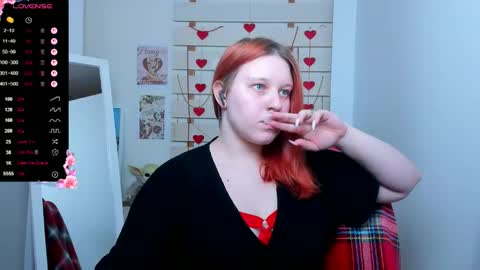 Meli online show from 03-09-26, 08:24