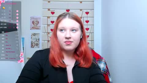 Meli online show from 03-28-26, 11:04