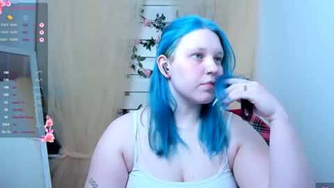 Meli online show from 05-11-26, 04:04