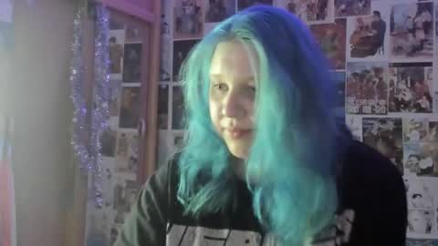 Meli online show from 05-24-26, 09:42