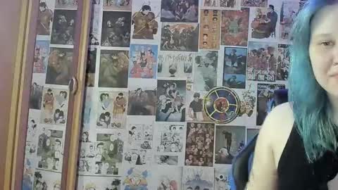 Meli online show from 05-29-26, 09:13