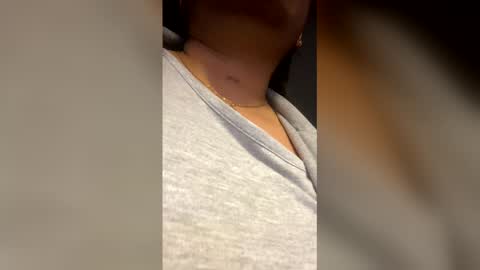 Snapshot of melie_me chatting on 03-30-26, 11:00 MELIE online show from 03-30-26, 11:00