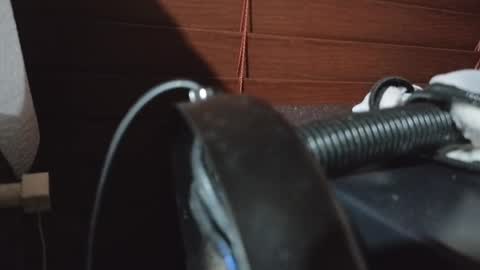 Snapshot of melihotxxx chatting on 03-31-26, 01:22 melihotxxx online show from 03-31-26, 01:22