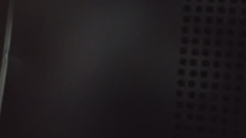 Snapshot of melihotxxx chatting on 04-26-26, 03:48 melihotxxx online show from 04-26-26, 03:48