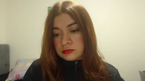 meliinna_xxx online show from 01-15-25, 02:49