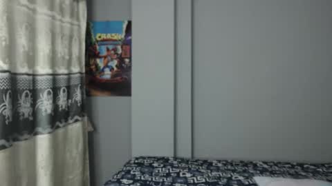 meliinna_xxx online show from 03-22-26, 02:15