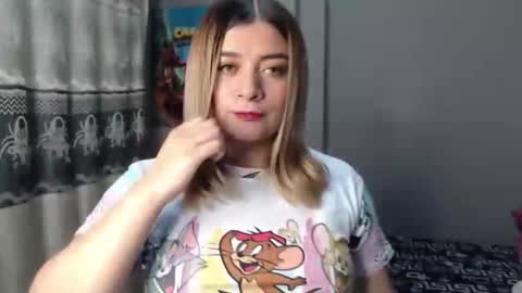 meliinna_xxx online show from 03-25-26, 02:17