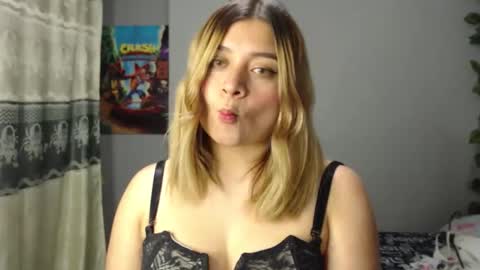 meliinna_xxx online show from 03-28-26, 02:33