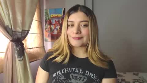 meliinna_xxx online show from 04-08-26, 07:47