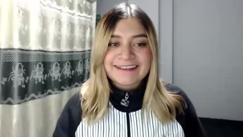 meliinna_xxx online show from 04-19-26, 04:23